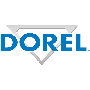 Dorel