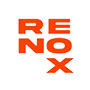 Renox