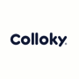 Colloky