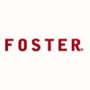 Foster