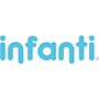 Infanti