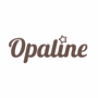 Opaline