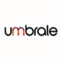 Umbrale