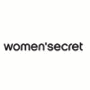 Women Secret